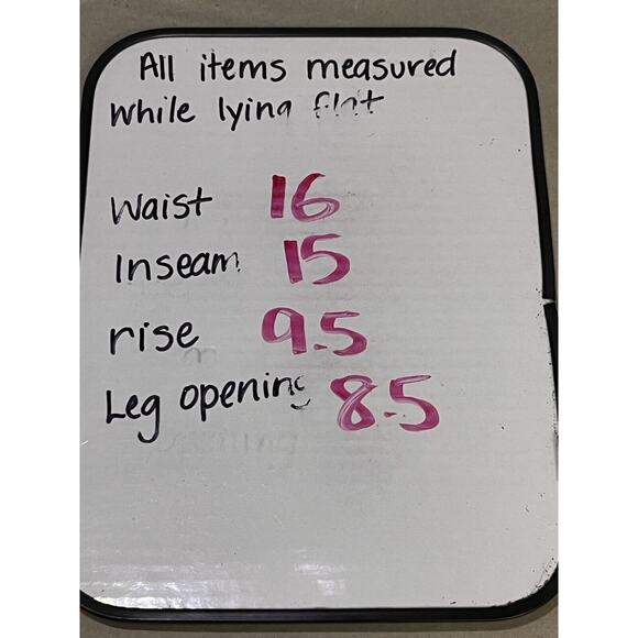 Nike Bermuda Shorts Womens Small Blue Vintage Gray tag pockets Performance Flaw - Picture 3 of 8